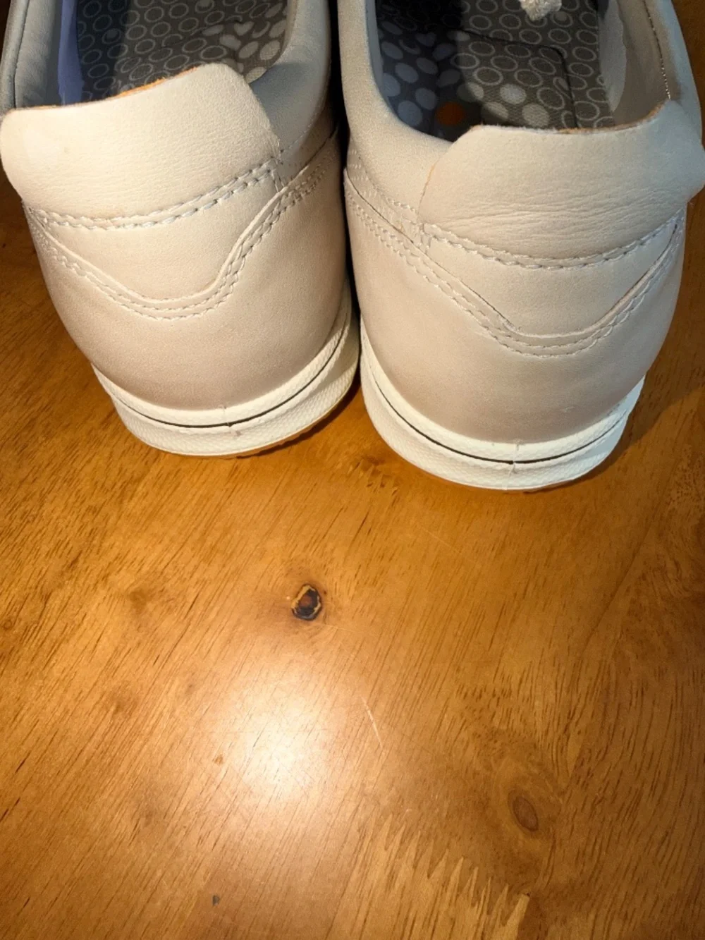 N/A ecco women